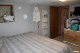 321 South Street - Photo 10
