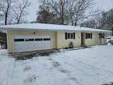 153 Deer Park Drive - Photo 1