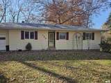 153 Deer Park Drive - Photo 2