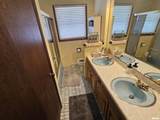 153 Deer Park Drive - Photo 11