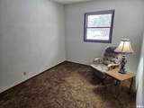 153 Deer Park Drive - Photo 12