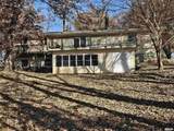 153 Deer Park Drive - Photo 4