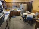 153 Deer Park Drive - Photo 5