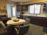 153 Deer Park Drive - Photo 6