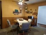 153 Deer Park Drive - Photo 7