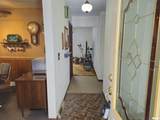 153 Deer Park Drive - Photo 8