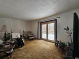 153 Deer Park Drive - Photo 9