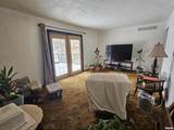 153 Deer Park Drive - Photo 10