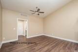 118 Beacon Harbor Circle - Photo 11