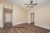 118 Beacon Harbor Circle - Photo 12