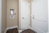 118 Beacon Harbor Circle - Photo 13