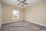 118 Beacon Harbor Circle - Photo 15