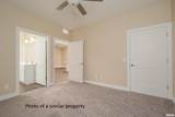 118 Beacon Harbor Circle - Photo 17