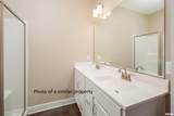 118 Beacon Harbor Circle - Photo 18