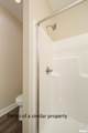 118 Beacon Harbor Circle - Photo 20