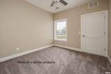118 Beacon Harbor Circle - Photo 21