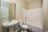 118 Beacon Harbor Circle - Photo 23