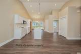 118 Beacon Harbor Circle - Photo 7