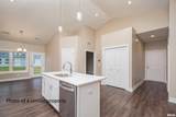 118 Beacon Harbor Circle - Photo 8