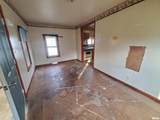 1385 Clark Street - Photo 11