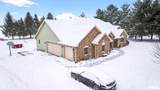 5759 Riverview Road - Photo 2