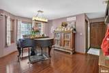 5759 Riverview Road - Photo 11