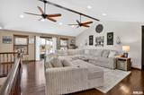 5759 Riverview Road - Photo 12