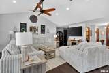 5759 Riverview Road - Photo 13