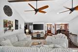 5759 Riverview Road - Photo 14
