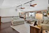 5759 Riverview Road - Photo 15