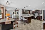 5759 Riverview Road - Photo 16