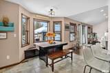 5759 Riverview Road - Photo 17