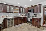 5759 Riverview Road - Photo 18