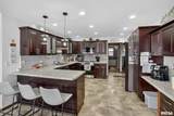 5759 Riverview Road - Photo 19