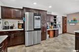 5759 Riverview Road - Photo 20
