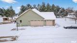 5759 Riverview Road - Photo 3