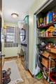 5759 Riverview Road - Photo 21
