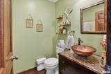 5759 Riverview Road - Photo 22