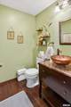 5759 Riverview Road - Photo 23