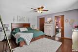5759 Riverview Road - Photo 24