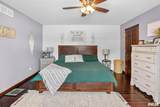 5759 Riverview Road - Photo 25