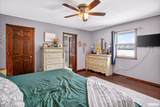 5759 Riverview Road - Photo 26