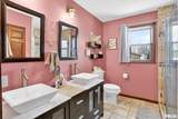 5759 Riverview Road - Photo 27