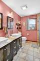 5759 Riverview Road - Photo 28