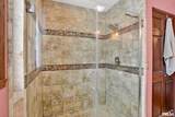 5759 Riverview Road - Photo 29