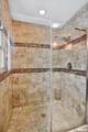 5759 Riverview Road - Photo 30