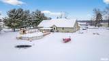 5759 Riverview Road - Photo 4