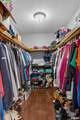 5759 Riverview Road - Photo 31