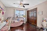 5759 Riverview Road - Photo 32