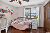 5759 Riverview Road - Photo 33